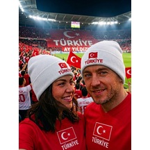 Beyaz