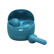 Jbl Tune Flex 2 Bluetooth 5.3 Kulak İçi Kulaklık