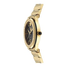 Versace Vrscve7g00323 Kadın Kol Saati