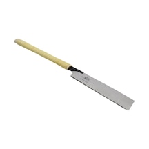 Suızan 1500 Kataba Japon Testeresi