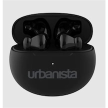 Urbanista Austin Bluetooth Kulak İçi Kulaklık Urbanista Austin Bluetooth Kulak İçi Kulaklık