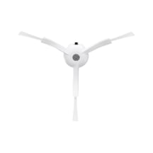 Roborock Q8 Max/q8 Max+/q7 Max/q7 Max+ Robot Süpürge Modelleri İle Uyumlu Aksesuar Seti Beyaz