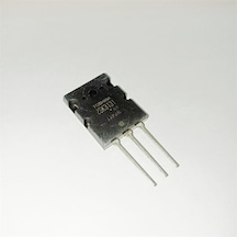 2sk3131 50a 500v To264 Mosfet Transistör