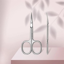 Staleks Pro Classic Manikür Makası Sc-21/1