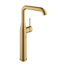 Grohe Essence Tek Kumandalı Lavabo Bataryası XL-Boyut 24170Gn1