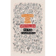 Gençlerle Baş Başa: Sosyalizm