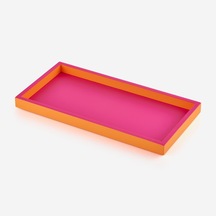Neon Pembe