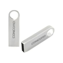 Concord C-u32 Flash Bellek