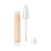 Clinique Even Better Concealer Göz Altı Kapatıcısı 10 Alabaster