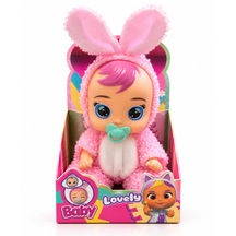 Pembe