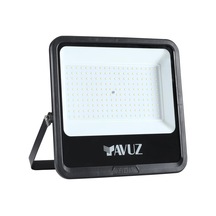 Tr 150w Led Projektör, Ip66 Su Geçirmez Dış Mekan Led Projektör Armatürü 6500k Beyaz Işık Safir Vl519150