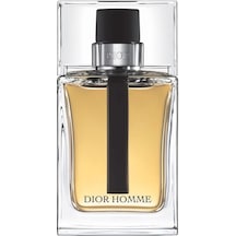 Christian Dior Homme Erkek Parfüm EDT 50 ML