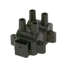 Renault Modus Bobin 1.4 2005-2011 Bosch 0986221060