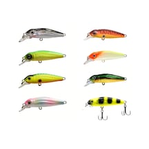 Strike Pro Eg-074 F Midge Serisi Suni Yem 04p