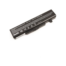 Lenovo Uyumlu L11M6F01 . L11L6Y01 Laptop Batarya Pil