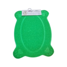 Maxi Life Kedi Tuvaleti Paspası Elips 60 X 45 Cm