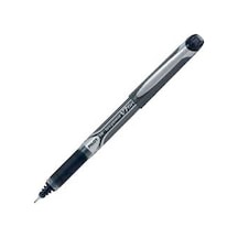Pilot Roller Kalem Hi-Tecpoint V7 Siyah 0,7