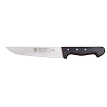 Sürbisa 61030 Sürmene Kasap Bıçağı (Küçük Kesim Bıçağı)