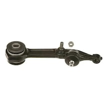 Salıncak On Sag Alt Mercedes S - Class W220 1998-2005