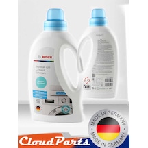 1500 ML