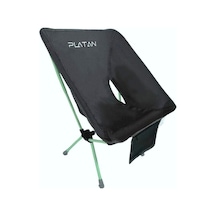 Platan Chair Ones-hp Mini Katlanır Sandalye Diğer