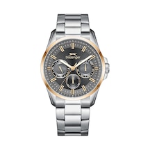 Slazenger Sl.09.2478.2.04 Erkek Kol Saati