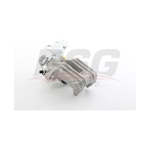 Bsg Fren Kalıperı Arka Sag Bhn954 - Caddy 04-
