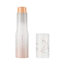 Fenty Beauty Eaze Drop Blur + Smooth Tint Stick Fondöten 4