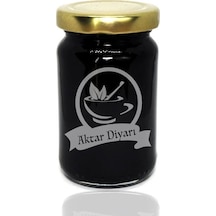 Ardıç Katranı 500gr Aktar Diyarı Diğer