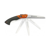 Husqvarna H510192102 220MM Katlanabilir El Testeresi