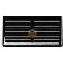 Güneş Paneli 1.5v 100ma 52x27mm Mini Solar Panel