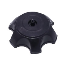 Suntek Motosiklet Gaz Yakıt Deposu Kapağı 1 Adet