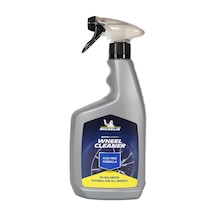 Michelin Mc31418 650ml Jant Temizleyici Sprey Fr Mc31418