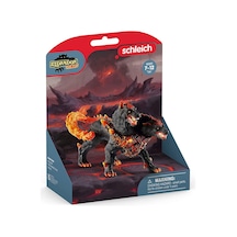 Schleich Hellhound 42451