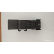 0261230244- 9u5a-9c052 Ford Yakıt Pompası Tankı Basınc Sensoru