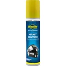 Putolıne Kask Temizleme Ve Dezenfektan Spreyi 75 Ml 74459