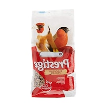 Kanaryalar İçin Karma Yem 1 Kg
