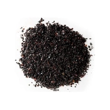 Organik Taze Dökme İsot 250 Gr