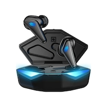 Ally K55 TWS Bluetooth Kulak İçi Oyuncu Kulaklık