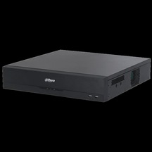 Dahua Nvr5864-eı2, 64kanal, 32mpix, H265+, 8 Hdd Desteği, 1080p Kayıt, 448mbps Bant Genişliği, 2 Po