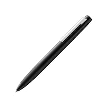 Lamy Aion Tükenmez Kalem Parlak Gövde 277S