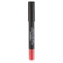 Matte Lipstick Crayon Dudak Kalemi No: 16 Çok Renkli