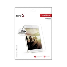 Huawei Uyumlu T3 7 Inç Zore Tablet Blue Nano Ekran Koruyucu