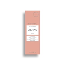 Lierac Çatlak Üzerinde Etkili Serum 100 Ml