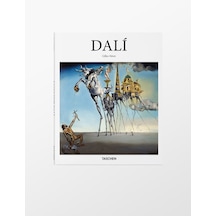 Dal - Gilles Neret - Taschen