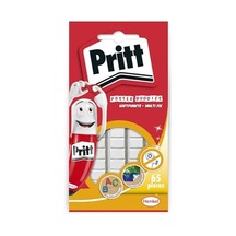 Multifix Hamur Yapıştırıcı 65 Parça
