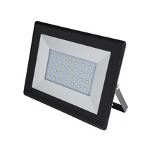Cata 4656 20w Slim Led Projektör Beyaz
