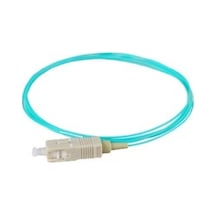 Teldata Tld-pıgom3scmm Multı Mode Pıgtaıl Sc-om3 1 Metre 12li