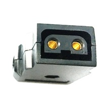 Oem Marka 5102 D-tap Güç Aktarım Konektör Tip Dişi