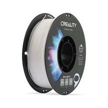 Creality Cr Tpu White